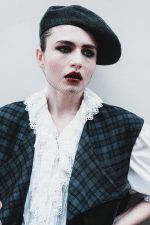 Sync Waistcoat - Image 9