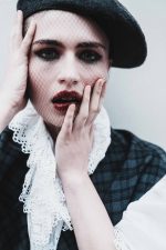 Sync Waistcoat - Image 17