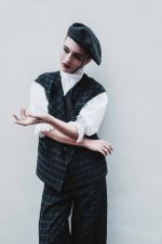 Sync Waistcoat - Image 8
