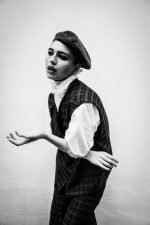 Sync Waistcoat - Image 18