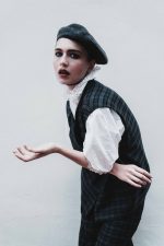 Sync Waistcoat - Image 19