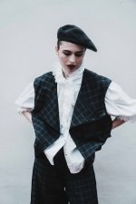 Sync Waistcoat - Image 7