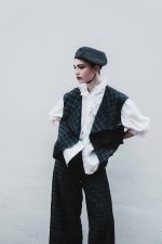 Sync Waistcoat - Image 4