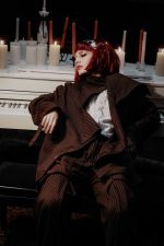 Fugue Jacket - Image 3