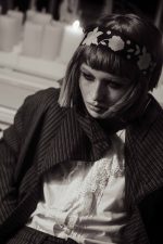 Fugue Jacket - Image 6