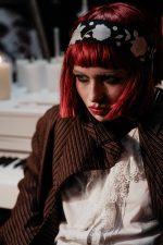 Fugue Jacket - Image 10