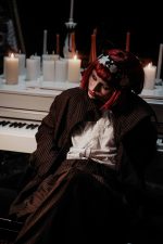 Fugue Jacket - Image 7