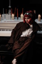 Fugue Jacket - Image 8