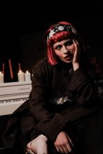 Fugue Jacket - Image 5