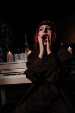 Fugue Jacket - Image 9