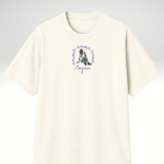 L'AMOUR TOUJOURS T-Shirt
