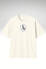 L'AMOUR TOUJOURS T-Shirt