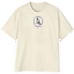 L'AMOUR TOUJOURS T-Shirt