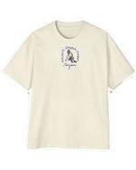 L'AMOUR TOUJOURS T-Shirt