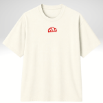SMILE AND BE KIND T-Shirt