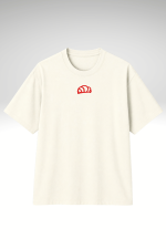 SMILE AND BE KIND T-Shirt