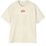 SMILE AND BE KIND T-Shirt