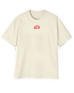 SMILE AND BE KIND T-Shirt