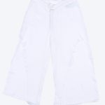 Cloud Trousers
