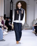 Tonic Trousers - Image 2