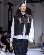 Tonic Trousers - Image 3