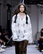 Tamed Trousers - Image 4