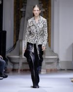 Tamed Jacket - Image 5