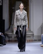 Tamed Jacket - Image 4