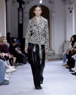 Tamed Jacket - Image 3