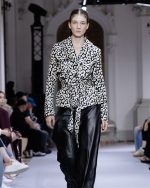 Tamed Jacket - Image 2