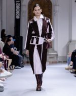 Shift Trench - Image 4