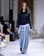 Tonic Shirt - Image 8