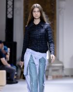 Tonic Shirt - Image 2
