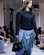 Tonic Shirt - Image 3