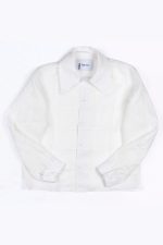 Tonic Linen Shirt