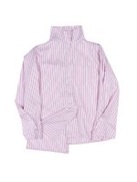 Lounge Shirt Shirt - Image 7
