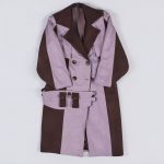 Contour No. 01 - Image 8