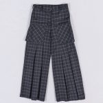 Bass Trousers - Image 18