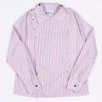 Improv Shirt