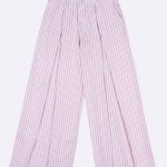 Lounge Trousers
