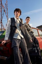 Tamed Jacket - Image 6