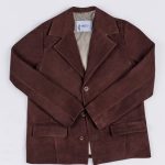 Timeless Blazer