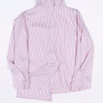 Drift Shirt