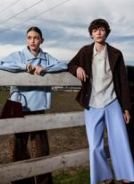 Improvisation Jacket - Image 5