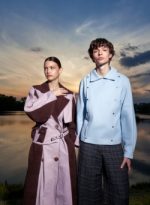 Improvisation Jacket - Image 4