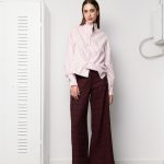 Tonic Trousers