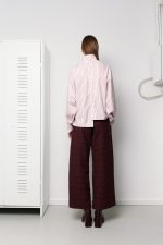 Lounge Shirt Shirt - Image 3