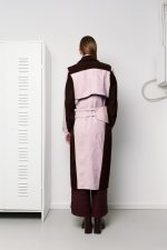 Contour No. 01 - Image 3