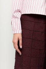 Lounge Shirt Shirt - Image 6
