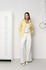 Tonic Regular Shirt - Image 2